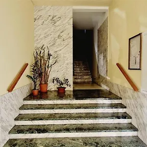 Apartment Lauren, Florence