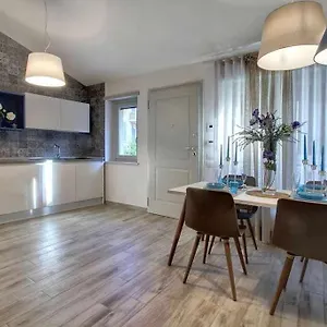 Apartamento Faenza Elegant, Florença