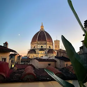  Appartamento Duomo 16 View