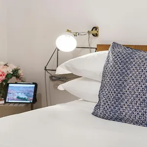  Appartamento Casa Vi - Milu Holidays