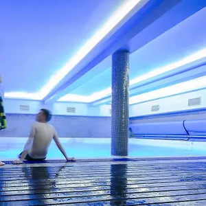 另外佛罗伦萨旅馆 旅馆